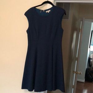 Rebecca Taylor Work Dress